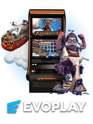 Hoa hồng cao cho đối tác