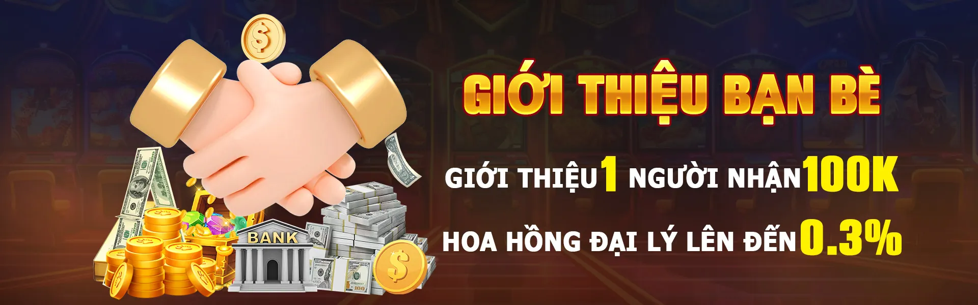 Đá gà trực tiếp Thomo C4 sôi động