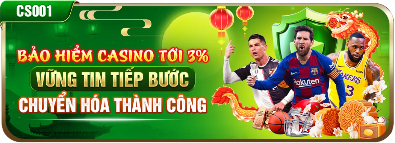 Banner khuyến mãi đá gà trực tiếp Thomo C4