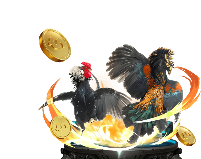 Cam kết và giá trị