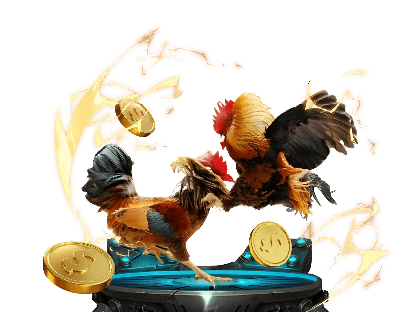 Thưởng nạp tiền lần đầu