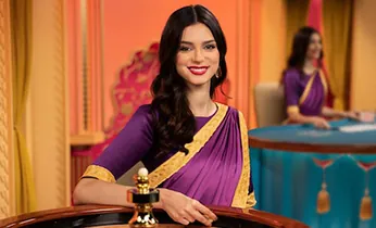 Ra Mắt Trò Chơi Nổ Hũ Mới Hấp Dẫn